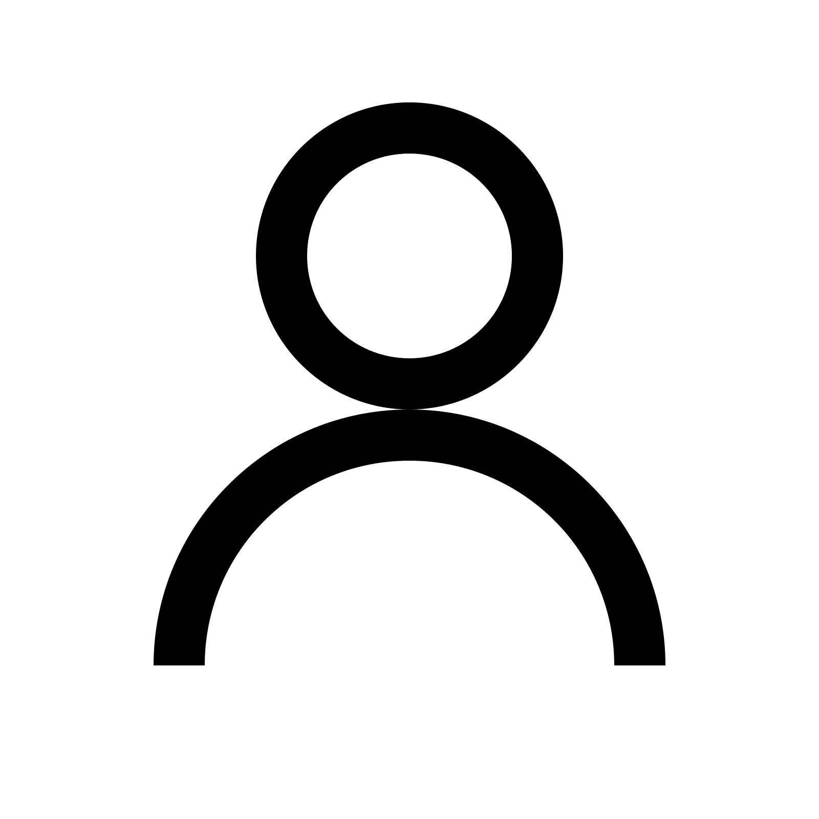 Ban Quản Trị