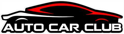 Logo Website